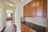 2316 Cup Drive - Photo 14