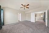 2316 Cup Drive - Photo 16