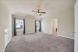 2316 Cup Drive - Photo 17