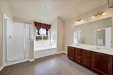 2316 Cup Drive - Photo 18