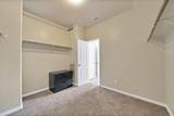 2316 Cup Drive - Photo 19
