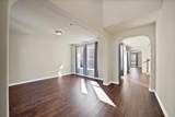 2316 Cup Drive - Photo 2