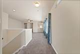 2316 Cup Drive - Photo 20