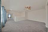 2316 Cup Drive - Photo 21