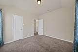 2316 Cup Drive - Photo 22