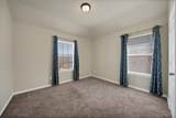 2316 Cup Drive - Photo 23