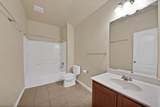 2316 Cup Drive - Photo 24