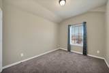 2316 Cup Drive - Photo 25