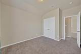 2316 Cup Drive - Photo 26