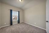 2316 Cup Drive - Photo 27