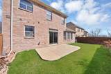 2316 Cup Drive - Photo 28
