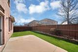 2316 Cup Drive - Photo 29