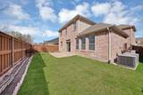 2316 Cup Drive - Photo 30