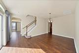 2316 Cup Drive - Photo 4