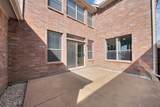 2316 Cup Drive - Photo 6