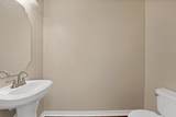 2316 Cup Drive - Photo 7