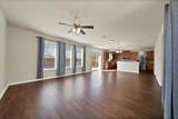 2316 Cup Drive - Photo 8