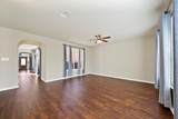 2316 Cup Drive - Photo 9