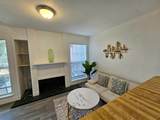 7152 Fair Oaks Avenue - Photo 1