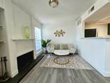 7152 Fair Oaks Avenue - Photo 11