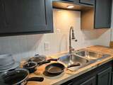 7152 Fair Oaks Avenue - Photo 12