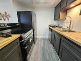 7152 Fair Oaks Avenue - Photo 13