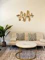 7152 Fair Oaks Avenue - Photo 14