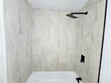 7152 Fair Oaks Avenue - Photo 17