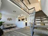 7152 Fair Oaks Avenue - Photo 19