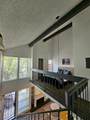 7152 Fair Oaks Avenue - Photo 2