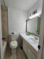 7152 Fair Oaks Avenue - Photo 4