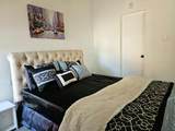 7152 Fair Oaks Avenue - Photo 9