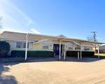 2291 Tradewind Drive - Photo 1