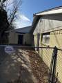 2291 Tradewind Drive - Photo 10