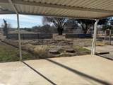 2291 Tradewind Drive - Photo 12