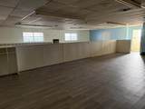 2291 Tradewind Drive - Photo 4