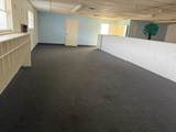2291 Tradewind Drive - Photo 6