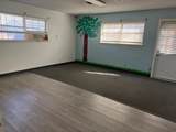 2291 Tradewind Drive - Photo 8