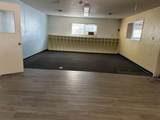 2291 Tradewind Drive - Photo 9