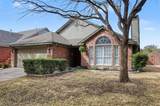 7425 Bear Lake Drive - Photo 1