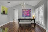 7425 Bear Lake Drive - Photo 10