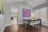 7425 Bear Lake Drive - Photo 11