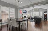 7425 Bear Lake Drive - Photo 12
