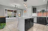 7425 Bear Lake Drive - Photo 13