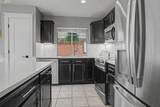 7425 Bear Lake Drive - Photo 14