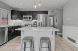 7425 Bear Lake Drive - Photo 15