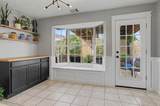 7425 Bear Lake Drive - Photo 16