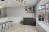 7425 Bear Lake Drive - Photo 17