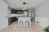 7425 Bear Lake Drive - Photo 18