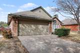 7425 Bear Lake Drive - Photo 2